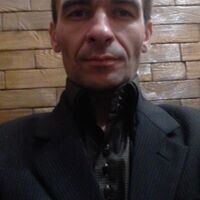 ,   , 45 ,  