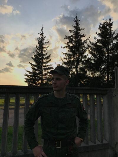  ,   Sasha, 22 ,   ,   , 