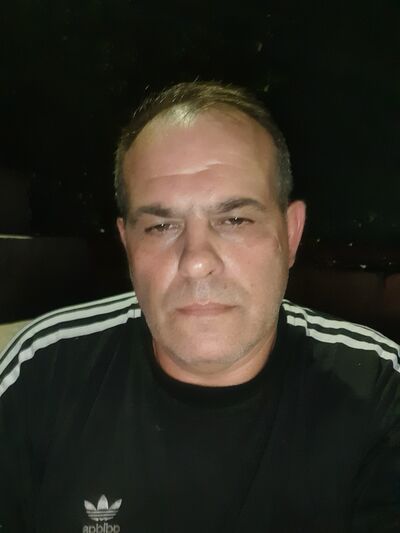  ,   , 52 ,   c , 