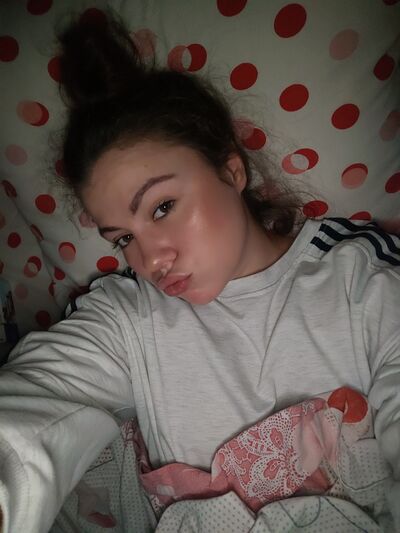 ,   , 20 ,   c 
