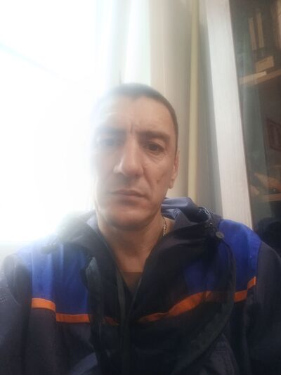   ,   , 49 ,   c 
