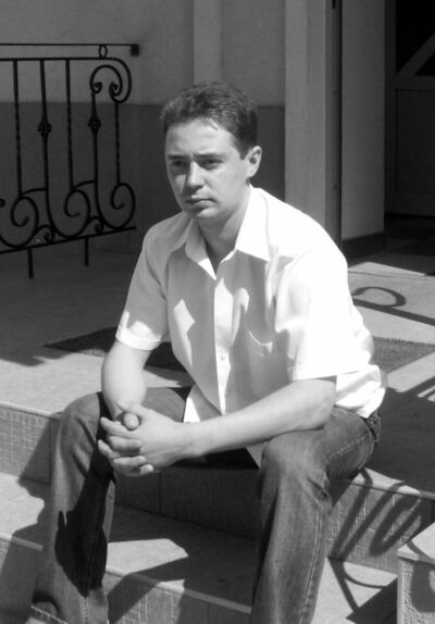  ,   Den Kov, 34 ,   ,   , c 