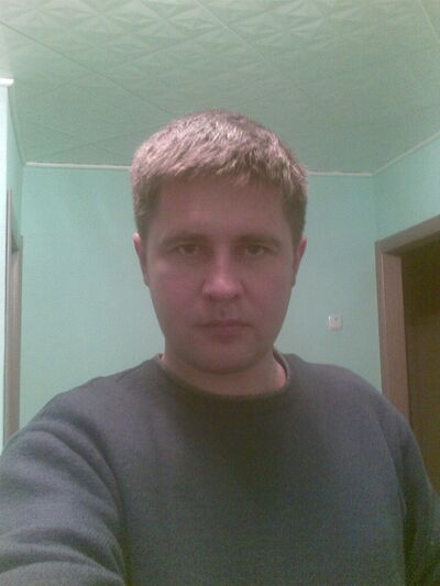  -,   , 40 ,   ,   