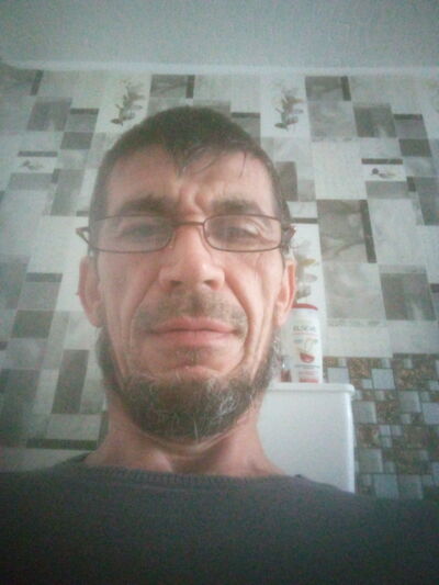  ,   , 51 ,   ,   