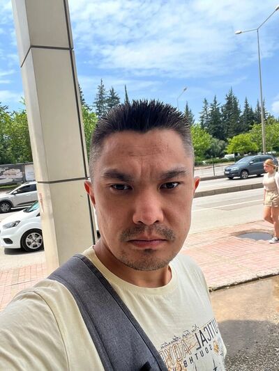  ,   , 34 ,   ,   