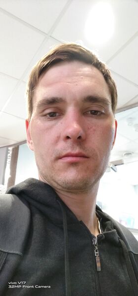  ,   , 35 ,  
