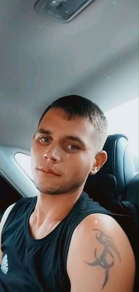  -,   , 28 ,   ,   