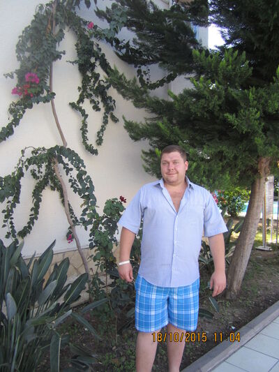   ,    , 39 ,   