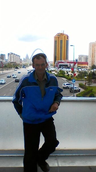  ,   , 53 ,   ,   , c 