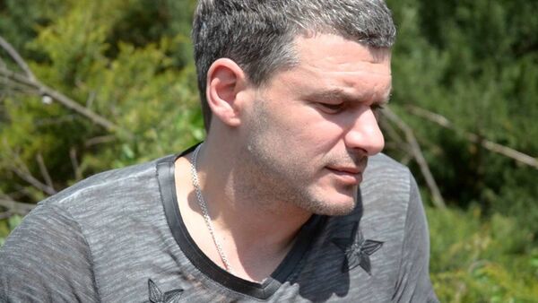  Tuusula,   Armen, 49 ,   ,   