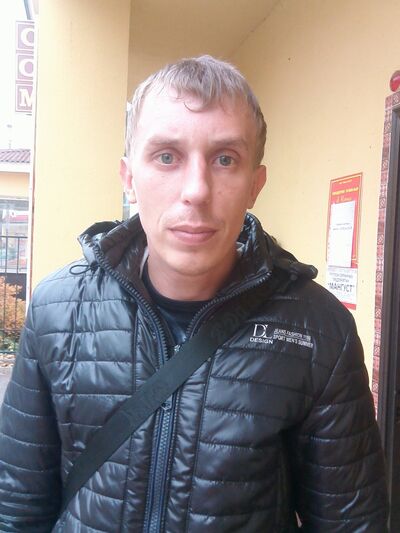  ,   , 41 ,   ,   , c 