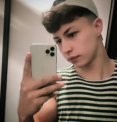  ,   , 24 ,   ,   