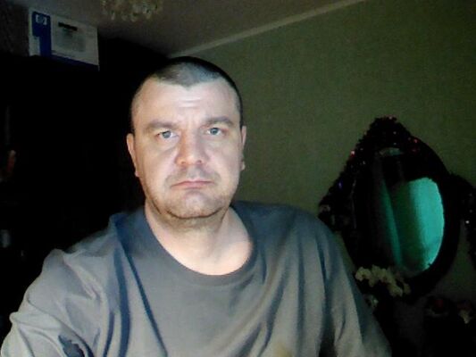  ,   , 47 ,   