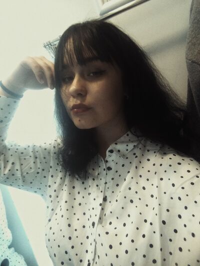  ,   , 23 ,  