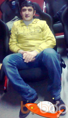 ,   Alik, 36 ,   