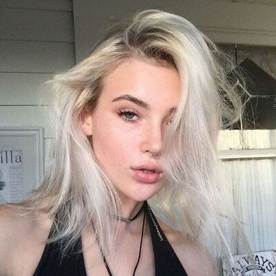  ,   , 26 ,     , c 