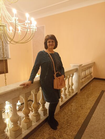  ,   , 60 ,   c 