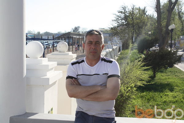  ,   , 62 ,   ,   , c 