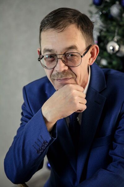  ,   Wolf_Serg, 51 ,   ,   