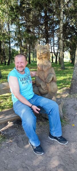  ,   , 46 ,     , c , 