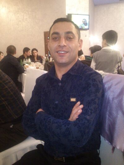  ,   ARAM, 39 ,   