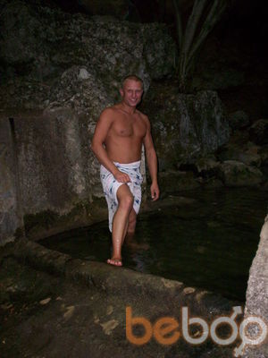  ,   Sergey, 50 ,   