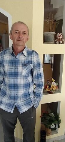  ,   , 64 ,   ,   , c 