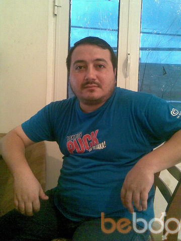  ,   Vugar, 44 ,   