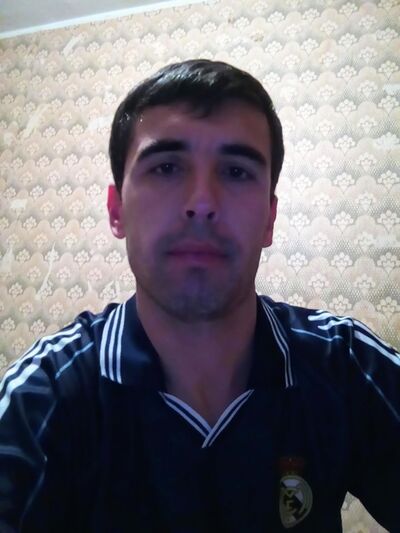   ,   Ramz, 39 ,   ,   , c 