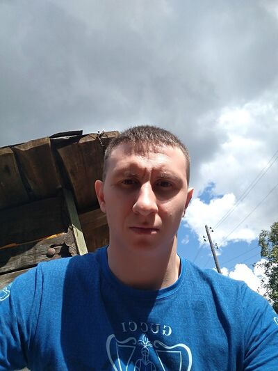  ,   , 33 ,   