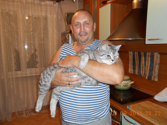  ,   , 60 ,     , c , 