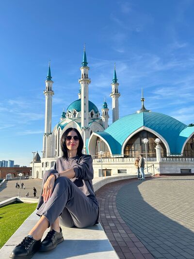  ,   , 45 ,     , c , 