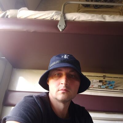  ,   Alex, 38 ,   ,   , c , 