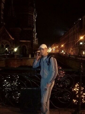 ���������� �������, ���� ������� �������, 35 ���, ������������ ��� ������, ����� � ���������, c�������� ���������