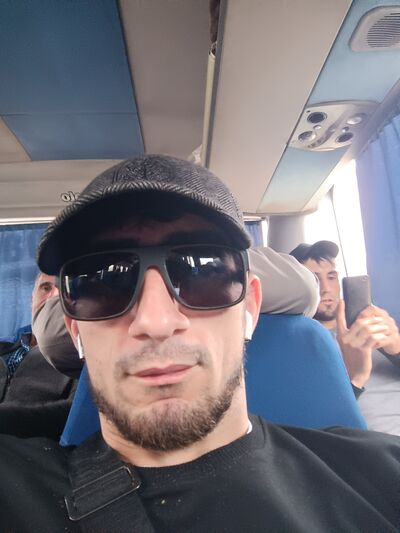  ,   , 35 ,   ,   