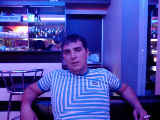  ,   , 34 ,   