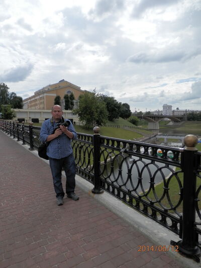  ,   , 59 ,   ,   , c , 