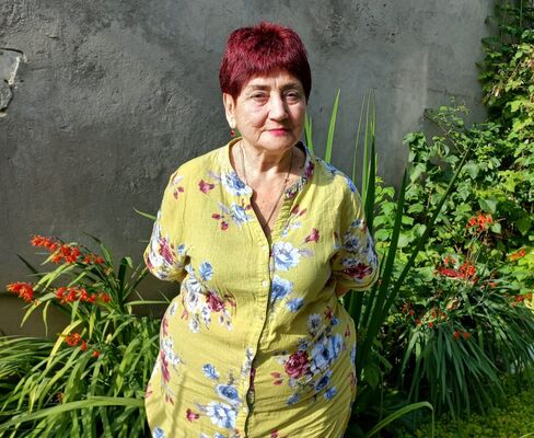  ,   , 75 ,   ,   