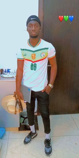  ,   Baba, 30 ,   ,   