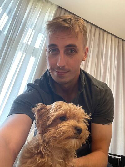  ,   Andrew, 31 ,   ,   
