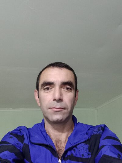  ,   Muselimyan, 46 ,   ,   , c 