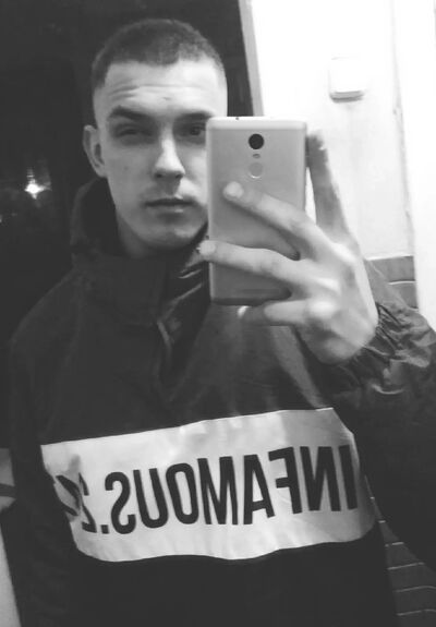  ,   , 28 ,   ,   