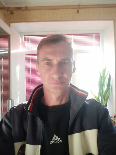  ,   , 53 ,     , c 