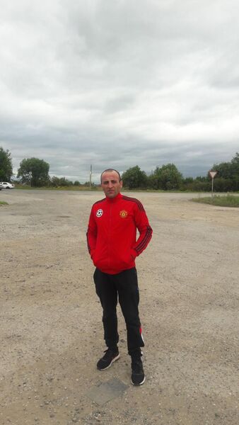  ,   David, 39 ,   c 