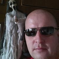  ,   , 45 ,   