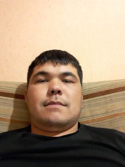  ,   , 35 ,     , 
