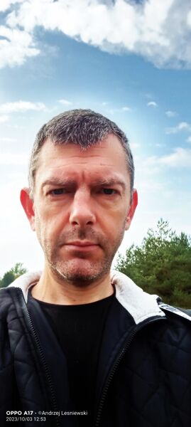  ,   , 48 ,   ,   , 