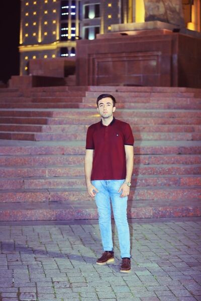  ,   , 26 ,   ,   , c 