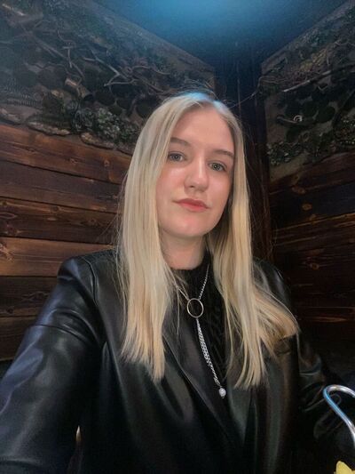  -,   , 22 ,   ,   