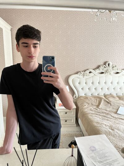  ,   , 20 ,   ,   